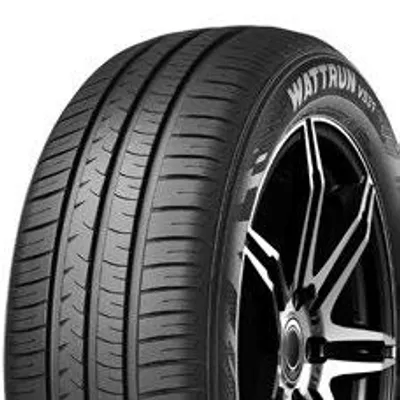 Immagine prodotto di Kumho Wattrun Vs31 195/65R15 91H