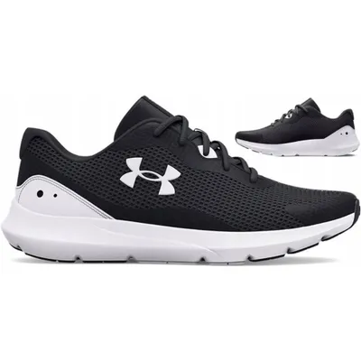 Image de Chaussures Under Armour Surge 3 BUTYUABGSSURGE330249890017