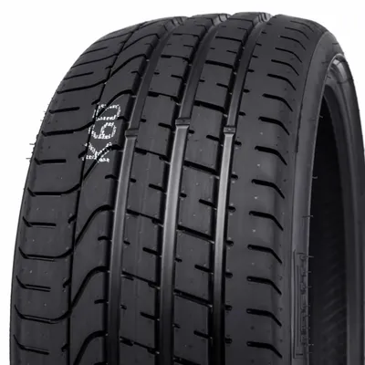 Zdjęcie produktu dla Pirelli PZERO 275/30 R21 98 Y XL FR RO1