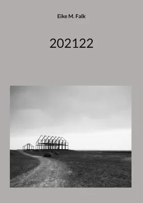 Produktbild von Tagebuch Modell 202122 – Erinnerungs- & Nachdenkebuch für Gedanken, Skizzen & Notizen