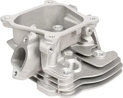Obrázok produktu pre Náhradná hlava motora Loncin LC170FDS.120080333-T150 ORIGINÁLNY DIEL 120080333-0001