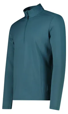Produktbild von CMP Herren Skipullover Softech, atmungsaktiv, Gr. 56