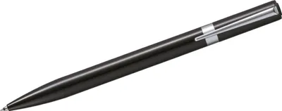 Obrázok produktu pre Tombow BC-ZLC11ZOOM L105 City schwarz