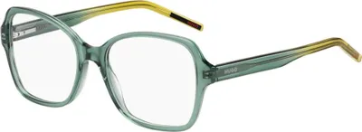 Produktbild von Brillenfassung Hugo Boss HG-1267-GP7F317 Ø 53 mm