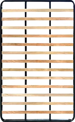 Zdjęcie produktu dla Ruszt rusztowy 160x200 cm