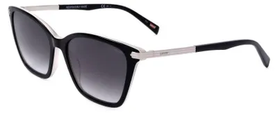Image de Lunettes de soleil pour femmes Levi's LV-5017-S-80S