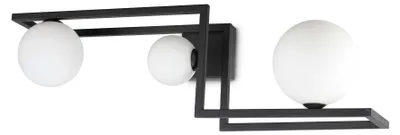 Productafbeelding van ANGOLO PL3, plafondlamp, Ideal Lux
