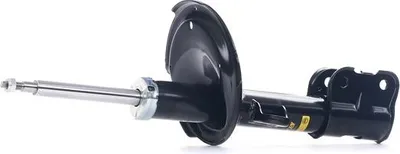 Immagine prodotto di MONROE G8150 Ammortizzatore anteriore destro