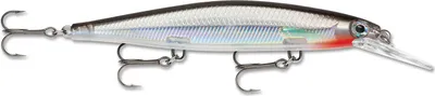 Produktbild von Rapala SDRD11, 13 g, 11 cm, 1,2 m, 2,4 m
