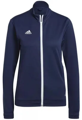Imagen del producto de Chaqueta Adidas H57528 para Mujer