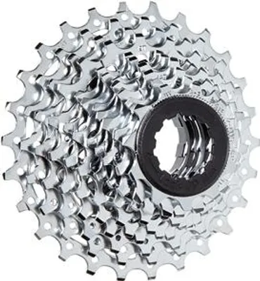 Produktbild von SRAM PG-1130, Fahrradritzel, Stahl, Silber, SRAM Rival 1, Rival 22