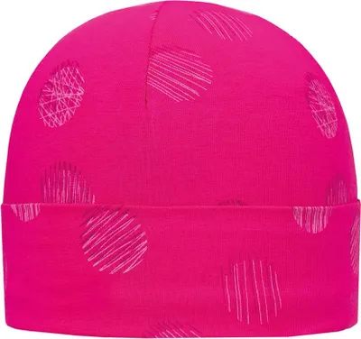 Immagine prodotto di Cappello in maglia di alta qualità per le giornate fredde
