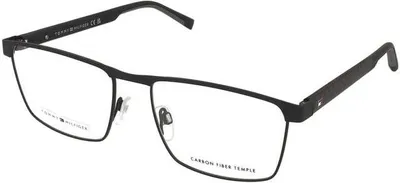 Produktbild von Brillen Tommy Hilfiger TH 2196 003