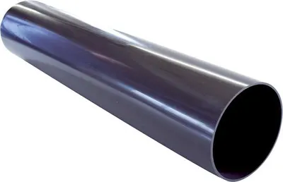 Produktbild von Maico Dachdurchführungshülse PP 45 DFHL 0059.0869