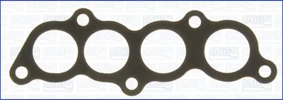 Produktbild von AJUSA 01120200 Ansaugkrümmer-Dichtung für HYUNDAI i10 (PA) für KIA Picanto (SA)