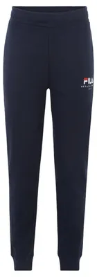 Produktbild von Fila - "Bovrup" Jogginghosen für Herren MR1983 (M) (Marineblau)