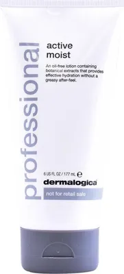 Produktbild von Dermalogica, Pro, Feuchtigkeitscreme, fü r Gesicht, 177 ml