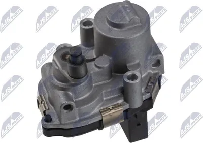 Produktbild von NTY Stellelement Turbolader ECD-PE-005 passend für PEUGEOT 308 SW II