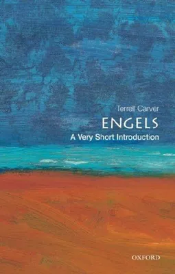 Produktbild von Engels