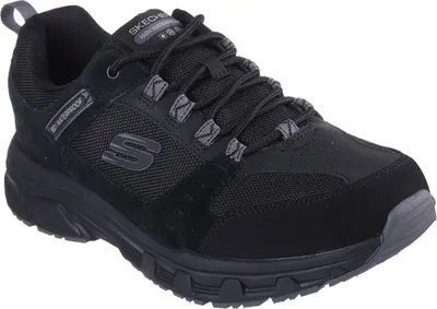 Produktbild von SKECHERS CANYON - RYDELL Schwarz