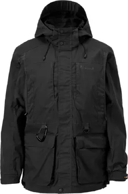 Produktbild von Pinewood 5480 Dog Sports Trainer Extreme Jacke Schwarz (400) S