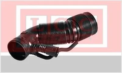 Produktbild von LCC LCC6115 Ansaugschlauch Luftfilter für VW Golf IV Schrägheck (1J1)