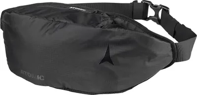 Produktbild von Atomic Hydration Belt Gürteltasche Schwarz  Schwarz One Size