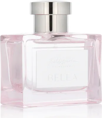 Produktbild von Baldessarini Bella Eau De Parfum 50 ml (woman)