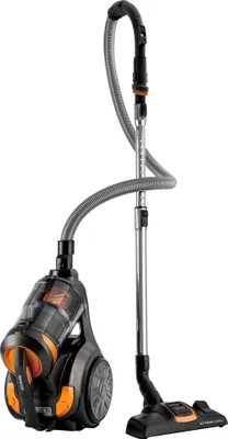 Image de Alimentation complète SENCOR SVC 1080TI