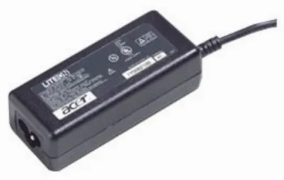 Immagine prodotto di Alimentatore Acer LC.ADT01.006