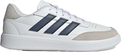 Image de Adidas Sneakers IG6862 in White color size 45 1/3