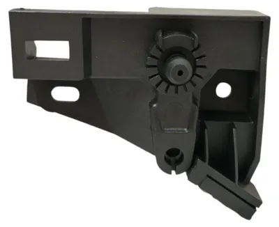 Produktbild von Griffbasis für VW Audi Skoda Seat