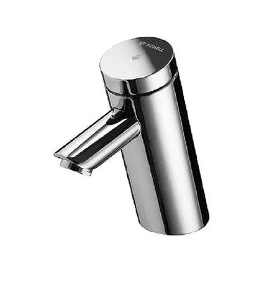 Obrázok produktu pre Schell 021100699 WT-rameno. PURIS SC HD-K