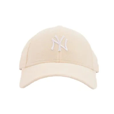 Produktbild von NEW ERA NEW YORK YANKEES Beige