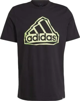 Obrázok produktu pre Tričko Adidas IM8300 pre Pánske