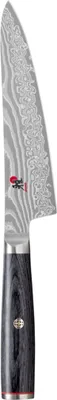 Image de Miyabi couteau Shotoh 14 cm 346801310