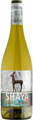 Immagine prodotto di Shaya 2024 Vino bianco Spagna Rad 75,00 cl 13,0 %