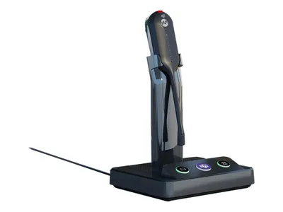 Immagine prodotto di Yealink DECT Headset WH63 Teams