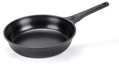 Produktbild von Moneta LIRICA PADELLA 24 cm