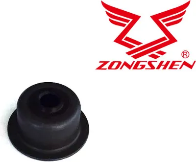 Produktbild von Uszczelniacz Zaworu Ssącego Zongshen Xp200