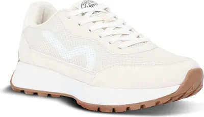 Produktbild von Regatta Marine Heritage Damen Freizeit-Sportschuhe 39