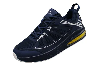 Produktbild von Planets 223 Sneaker Herren Damen