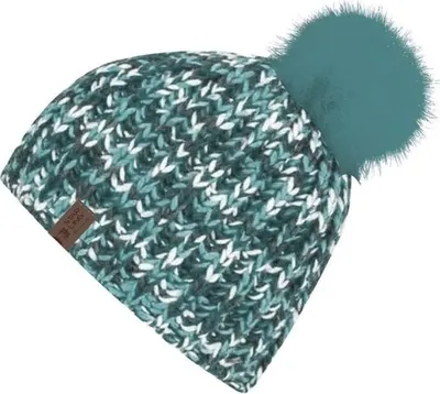 Obrázek produktu pro Hut Noëlle Girls Blue One Size