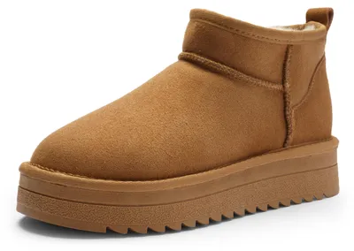 Produktbild von Boot Arktis 40