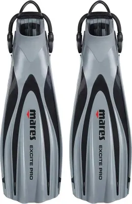 Productafbeelding van Mares Excite Pro, maat: S