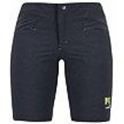 Immagine prodotto di Pantaloncini Karpos DOLADA W, modello bermuda da donna