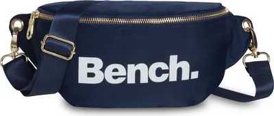 Obrázok produktu pre Bench city dievčenská taška na opasok 25 cm