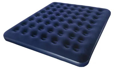 Produktbild von Bestway® Doppelluftbett 191 x 137 x 22 cm