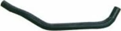 Imagen del producto de Manguito de refrigerante / Depósito de expansión 9425061035 Mercedes Actros MP 2/ 3