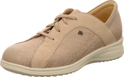 Zdjęcie produktu dla Finn Comfort sznurowane buty EUR 38